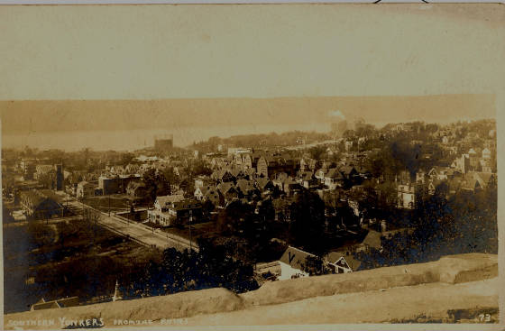 Viewwestfromparkhill1905.jpg