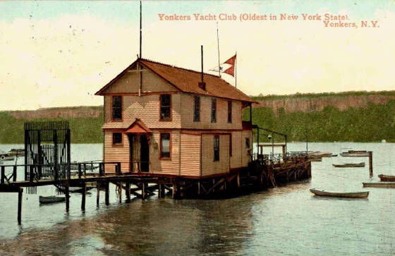 yonkersyachtclub.jpg