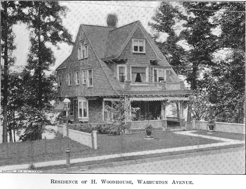 WoodhouseWarburton.jpg